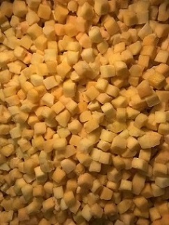 â��������